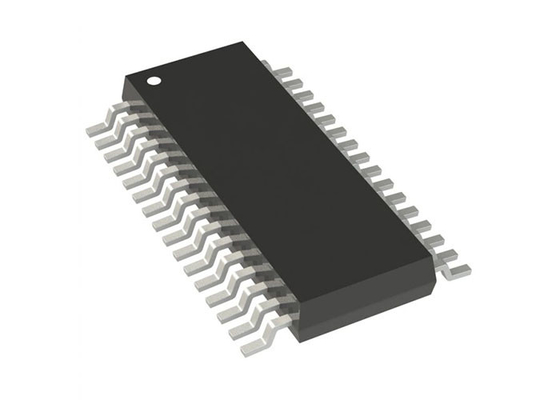 M0L1306QDGS32RQ1 মাইক্রোকন্ট্রোলার MCU 32-বিট 32MHz স্টিয়ারিং হুইল সিস্টেমের জন্য মাইক্রোকন্ট্রোলার
