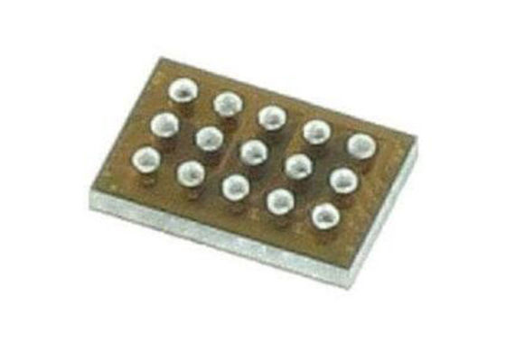 MAX38909ANL ইন্টিগ্রেটেড সার্কিট চিপ এলডিও লিনিয়ার রেগুলেটর 2A লো ড্রপ আউট রেগুলেটর