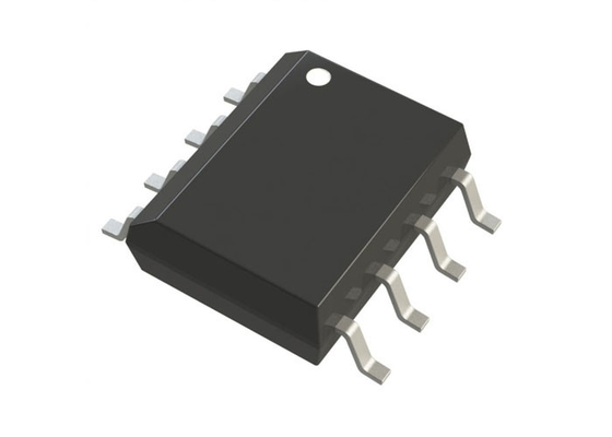 LTC1448CS8 ইন্টিগ্রেটেড সার্কিট চিপ মাইক্রোপাওয়ার DAC 12 বিট ডিজিটাল থেকে অ্যানালগ রূপান্তরকারী