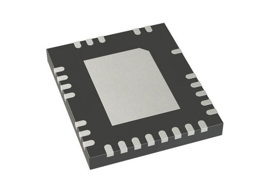 LTC7103MPUHE 105V 2.3A নিম্ন EMI সিঙ্ক্রোনাস স্টেপ ডাউন রেগুলেটর ইন্টিগ্রেটেড সার্কিট চিপ