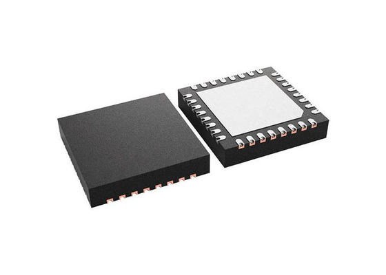F2800156EPHPRQ1 মাইক্রোকন্ট্রোলার এমসিইউ 100MHz অটোমোটিভ সি 2000 TM 32-বিট এমসিইউ ক্যান-এফডি সহ