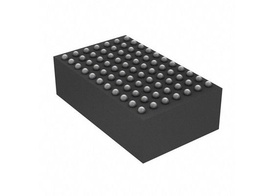 LTM4647EY ইন্টিগ্রেটেড সার্কিট চিপ 30A ডিসি ডিসি স্টেপ ডাউন μModule নিয়ন্ত্রক BGA77