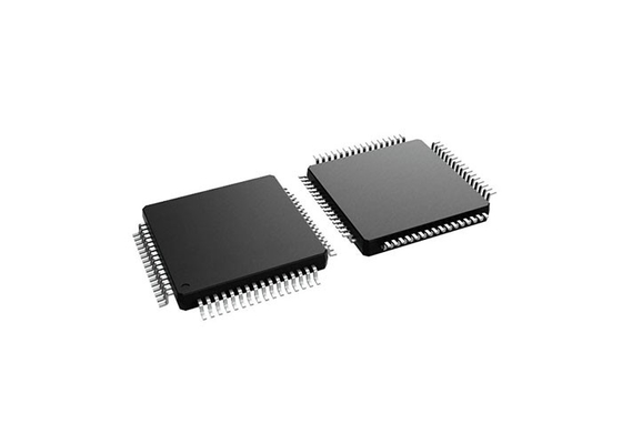 F28P559SJ9PNARQ1 মাইক্রোকন্ট্রোলার MCU 150MHz C2000TM C28x ফিক্সড পয়েন্ট মাইক্রোকন্ট্রোলার IC