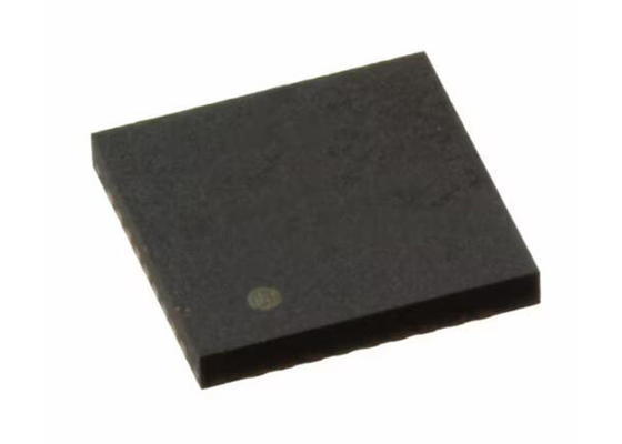 F1130NBGI ওয়্যারলেস কমিউনিকেশন মডিউল ডুয়াল পাথ আরএফ টু আইএফ মিক্সার 900MHz আরএফ মিক্সার