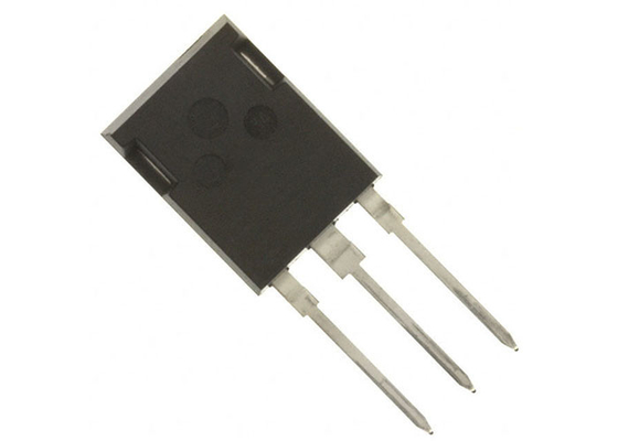 APT50M65B2FLLG ইন্টিগ্রেটেড সার্কিট চিপ N-চ্যানেল 500 V 67A পাওয়ার MOSFET ট্রানজিস্টর TO-247-3