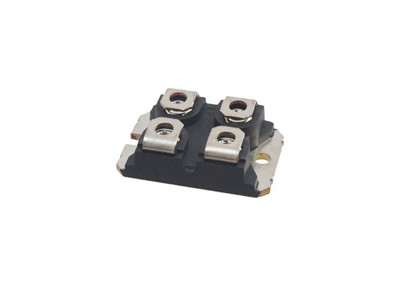 APT30M19JVR ইন্টিগ্রেটেড সার্কিট চিপ 300 V 130A উচ্চ ভোল্টেজ এন-চ্যানেল পাওয়ার MOSFET ট্রানজিস্টর