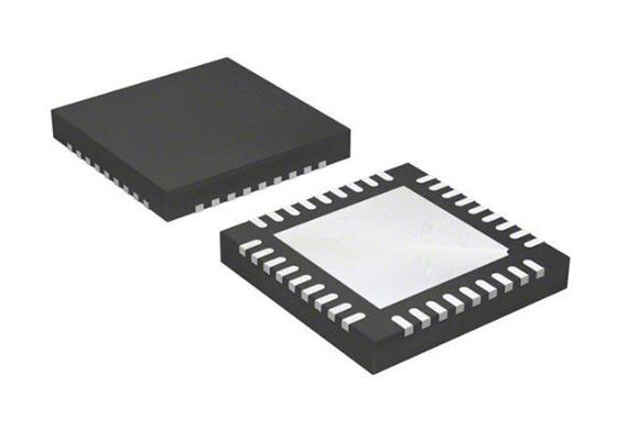 F0440NBGI ওয়্যারলেস কমিউনিকেশন মডিউল ডুয়াল ম্যাচড ব্রডব্যান্ড আরএফ ডিভিজিএ এম্প্লিফায়ার