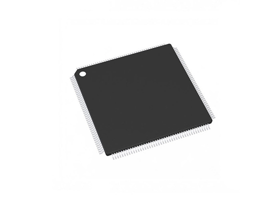 F28P650SK7PTP মাইক্রোকন্ট্রোলার MCU 32-বিট 200MHz রিয়েল-টাইম মাইক্রোকন্ট্রোলার 176-HLQFP