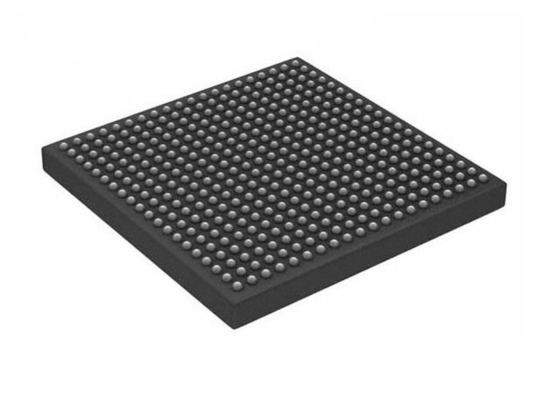 ADSP-SC596KBPZ10 ইন্টিগ্রেটেড সার্কিট চিপ SHARC প্রসেসর 1GHz SHARC+ DSP BGA400