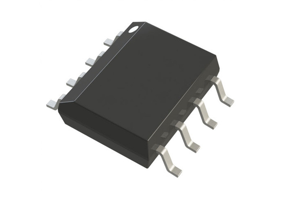 ADM7150ARDZ-5.0 ইন্টিগ্রেটেড সার্কিট চিপ এলডিও রৈখিক নিয়ন্ত্রক 800mA এলডিও নিয়ন্ত্রক SOIC8