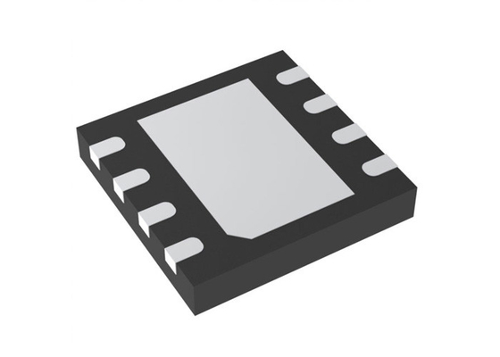 ADM7150ACPZ-4.5 ইন্টিগ্রেটেড সার্কিট চিপ 800mA LDO লিনিয়ার রেগুলেটর LFCSP8 LDO রেগুলেটর