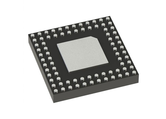 9ZXL1951DNHGI ইন্টিগ্রেটেড সার্কিট চিপ 19 আউটপুট DB1900ZL PCIe Fanout Clock Buffer