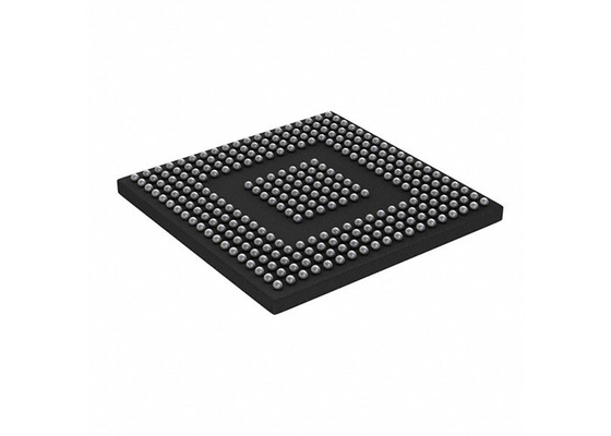 F28M36H33B2ZWTT মাইক্রোকন্ট্রোলার MCU 32-বিট কনসার্টো TM মাইক্রোকন্ট্রোলার সিএনসি নিয়ন্ত্রণের জন্য