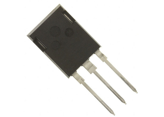 APT38F80B2 ইন্টিগ্রেটেড সার্কিট চিপ 800V 41A সুইচ-মোড পাওয়ার MOSFET ট্রানজিস্টর