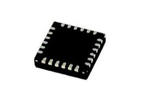 ZSSC4151AE1C সেন্সর আইসি CMOS আইসি চিপ 7mA অটোমোটিভ সেন্সর সিগন্যাল কন্ডিশনার