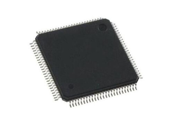 R7F7015603AFP-C মাইক্রোকন্ট্রোলার MCU RH850 F1K MCU LFQFP100 RH850 অটোমোটিভ MCU