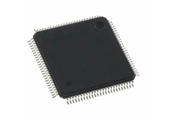 R7F7010023AFP মাইক্রোকন্ট্রোলার MCU 240MHz ডুয়াল কোর RH850 অটোমোটিভ MCU LFQFP100 MCU IC