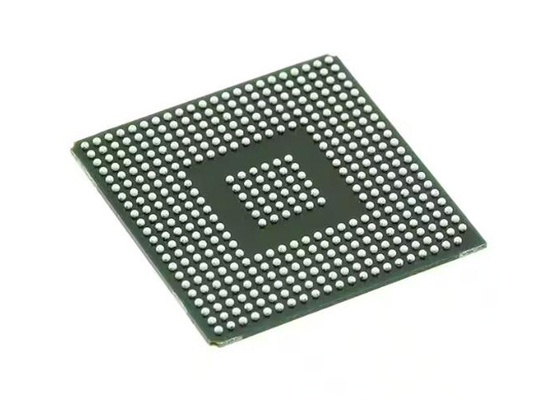 R8A77970LA01BA ইন্টিগ্রেটেড সার্কিট চিপ R-কার V3M SoC FCBGA419 অটোমোটিভ সিস্টেম অন চিপ