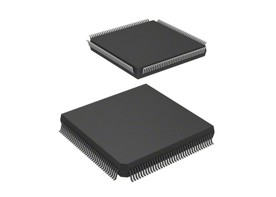 R7F701388EAFP মাইক্রোকন্ট্রোলার MCU 32 বিট ডুয়াল কোর MCU RH850 P1L-C মাইক্রোকন্ট্রোলার IC