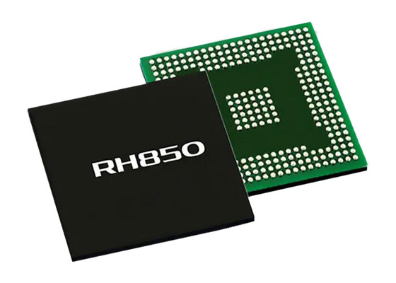 R7F702011EABA মাইক্রোকন্ট্রোলার MCU অটোমোটিভ MCU BGA373 RH850 E2H মাইক্রোকন্ট্রোলার