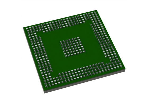 R7F702002AEABA মাইক্রোকন্ট্রোলার MCU 32 বিট MCU RH850 E2M মাইক্রোকন্ট্রোলার IC FBGA373