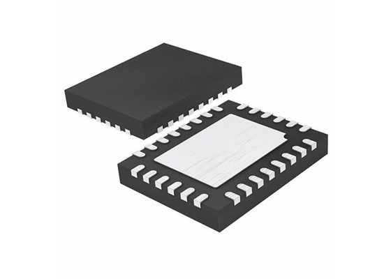 LT8391EUFD ইন্টিগ্রেটেড সার্কিট চিপ 60V সিঙ্ক্রোনিক 4-সুইচ বক-বুস্ট LED নিয়ামক