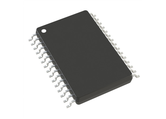 R5F109ADKSP মাইক্রোকন্ট্রোলার MCU 16 বিট মাইক্রোকন্ট্রোলার চিপ LSSOP30 এমবেডেড MCU