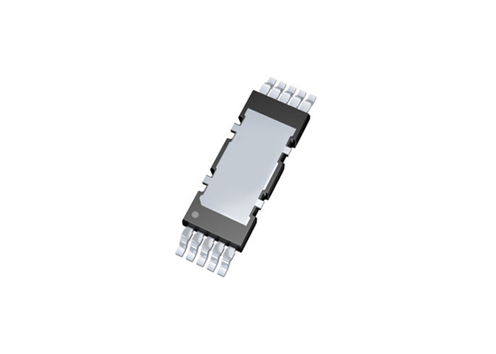IDDD20G65C6 ইন্টিগ্রেটেড সার্কিট চিপ 650V 51A CoolSiCTM Schottky Diodes For Telecom