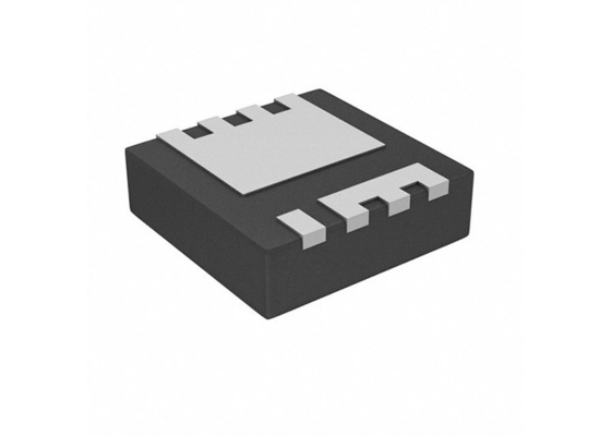 BSZ021N04LS6 ইন্টিগ্রেটেড সার্কিট চিপ পাওয়ার MOSFET ট্রানজিস্টর উচ্চতর সুইচিং পারফরম্যান্স সহ