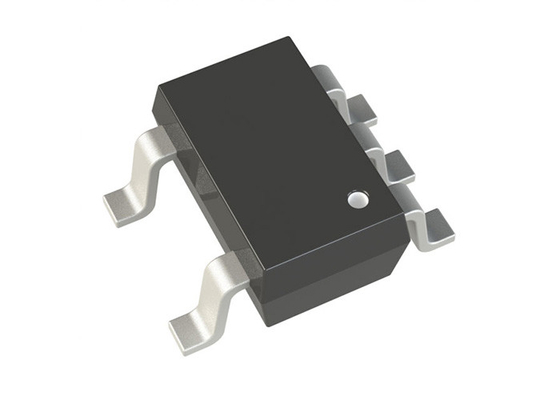 ADPL40502AUJZ-1.5 ইন্টিগ্রেটেড সার্কিট চিপ লো ড্রপআউট লিনিয়ার রেগুলেটর পোর্টেবল মেডিকেল ডিভাইসের জন্য
