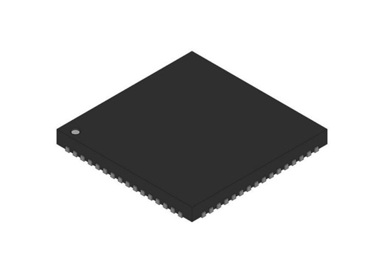 AD9268BCPZ-105 ইন্টিগ্রেটেড সার্কিট চিপ 105 MSPS 16-বিট 1.8V ডুয়াল এনালগ-টু-ডিজিটাল কনভার্টার