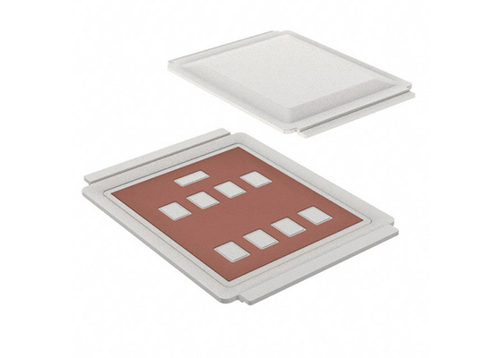 AUIRF7759L2 ইন্টিগ্রেটেড সার্কিট চিপ এন-চ্যানেল 75V 2.3mΩ অটোমোটিভ MOSFET ট্রানজিস্টর