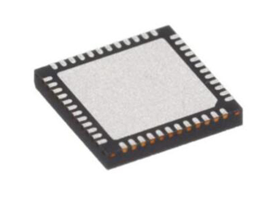 9FGV0841ANDG2 ইন্টিগ্রেটেড সার্কিট চিপ PCI এক্সপ্রেস ক্লক জেনারেটর VFQFPN48 আইসি চিপ