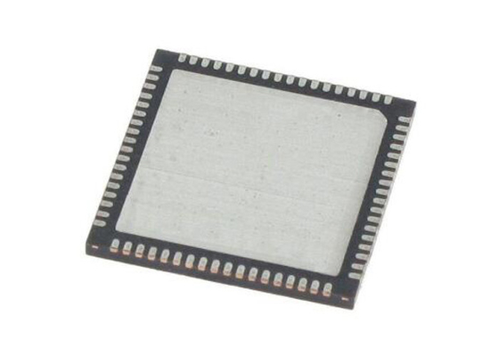 9ZML1255AKILF ইন্টিগ্রেটেড সার্কিট চিপ 85ohm PCIe ক্লক মাল্টিপ্লেক্সার VFQFPN72 আইসি চিপ