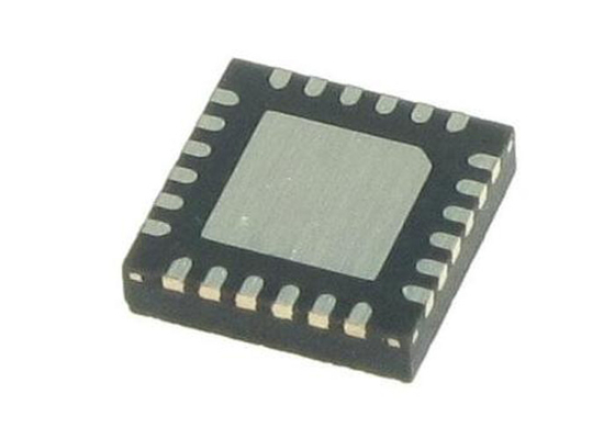 9FGU0231AKILF ইন্টিগ্রেটেড সার্কিট চিপ 2 আউটপুট PCIe ক্লক জেনারেটর VFQFPN24 সার্কিট চিপ