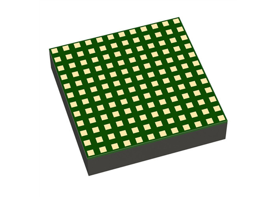 LTM4630AEV ইন্টিগ্রেটেড সার্কিট চিপ DC/DC μModule Regulator For Industrial Equipment