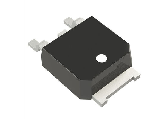 IPD65R420CFDA ইন্টিগ্রেটেড সার্কিট চিপ 650V 420 mΩ এন-চ্যানেল অটোমোটিভ MOSFET ট্রানজিস্টর