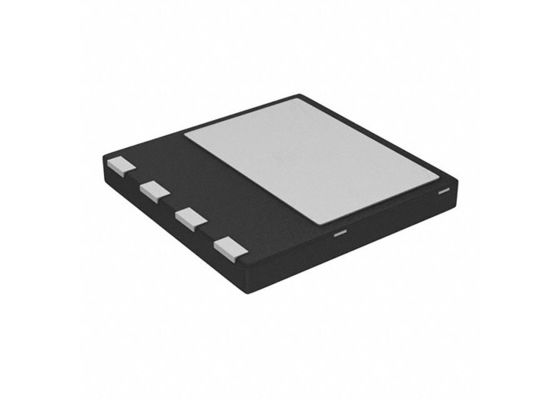 IDL04G65C5 ইন্টিগ্রেটেড সার্কিট চিপ 650V 4A CoolSiCTM Schottky Diodes For Solar