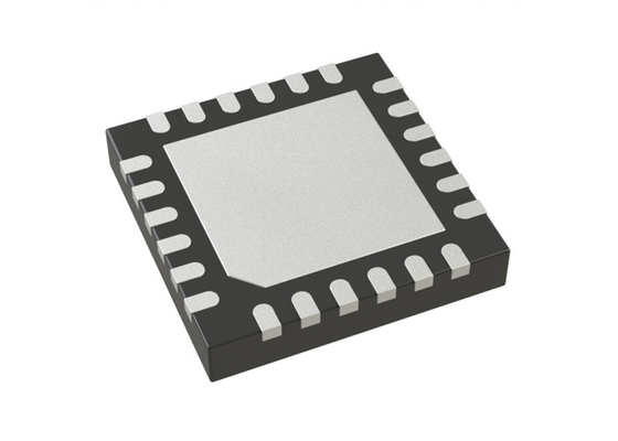 9DBU0231AKILF ইন্টিগ্রেটেড সার্কিট চিপ PCIe ফ্যানাউট ক্লক বাফার 1.5V সার্কিট চিপ
