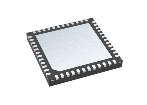 STM32WBA65RIV7 মাইক্রোকন্ট্রোলার MCU 32-বিট ARM Cortex-M33 ওয়্যারলেস MCU থ্রিয়ার সাথে