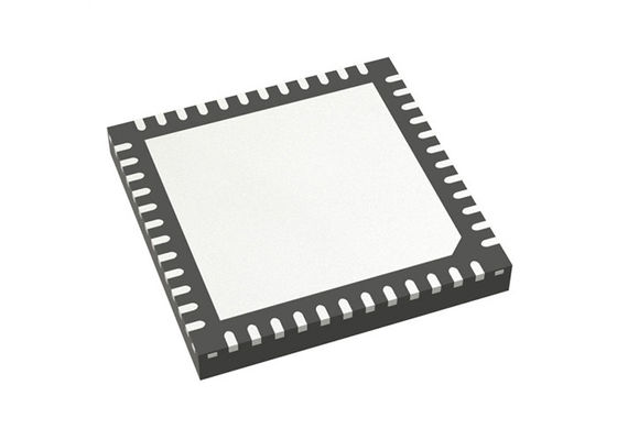STM32U385CGU6 মাইক্রোকন্ট্রোলার এমসিইউ অতি-নিম্ন-শক্তি 32-বিট আর্ম কর্টেক্স-এম 33 এমবিডেড এমসিইউ