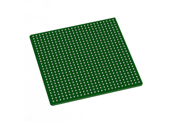 M2GL090TS-FGG676I ফিল্ড প্রোগ্রামযোগ্য গেট অ্যারে আইসি FPGA 86KLE IGLOO2 নিম্ন ঘনত্ব FPGA