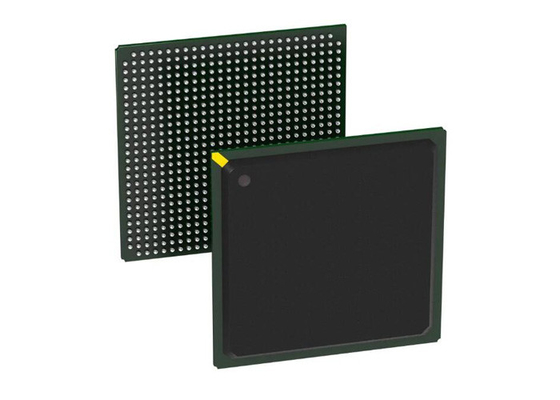 M2GL050-1FGG896I ফিল্ড প্রোগ্রামযোগ্য গেট অ্যারে নিম্ন ঘনত্বের এফপিজিএ 56 কেএলই IGLOO2 এফপিজিএ
