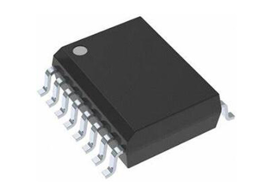 ADMT4000BRUZAA সেন্সর আইসি চৌম্বকীয় টার্ন কাউন্ট সেন্সর টিএসএসওপি 24 ম্যাগনেটো রেসিসিভ সেন্সর