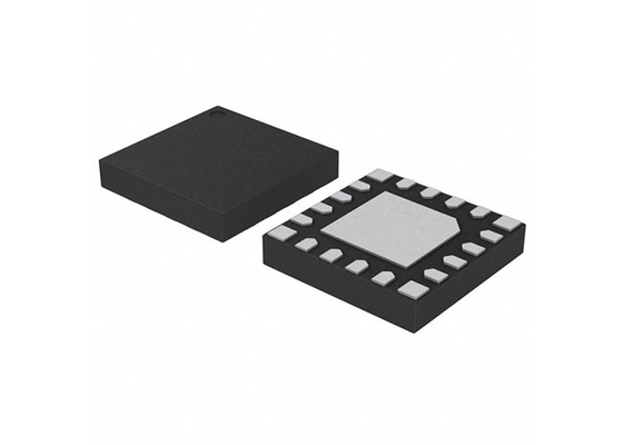 RAA2S4264B5HNP সেন্সর IC SENT বা I2C আউটপুট সহ অটোমোটিভ সেন্সর সিগন্যাল কন্ডিশনার
