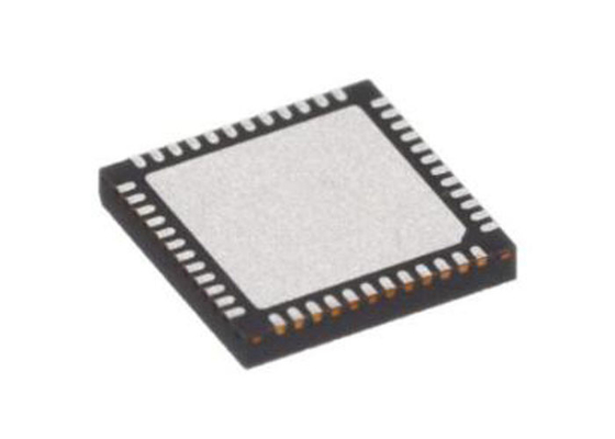 R5F52616ADNE মাইক্রোকন্ট্রোলার MCU 64MHz 32 বিট মাইক্রোকন্ট্রোলার HWQFN48 RX261 MCU