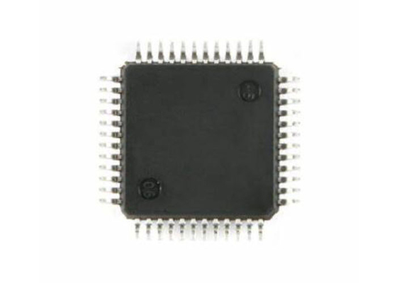R5F52616AGFL মাইক্রোকন্ট্রোলার MCU RX261 MCU 32 বিট মাইক্রোকন্ট্রোলার LFQFP48 MCU IC