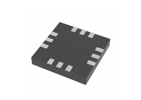 DA7282-00FV2 ইন্টিগ্রেটেড সার্কিট চিপ ইন্টিগ্রেটেড ওয়েভফর্ম মেমরি সহ অতি-নিম্ন শক্তির হ্যাপটিক ড্রাইভার