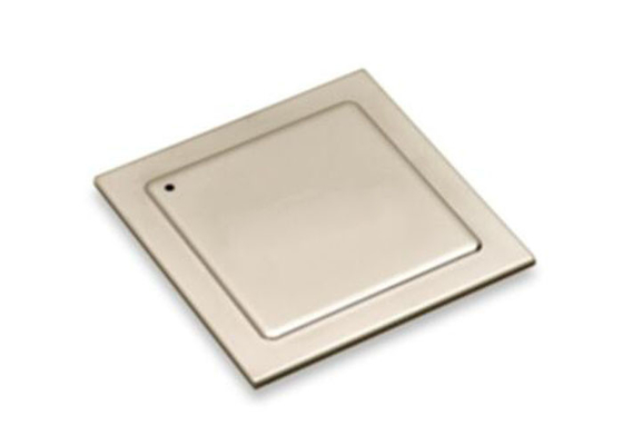 BCM56150A0KFSBG ইথারনেট আইসি 24 পোর্ট ম্যানেজড GbE সুইচ BGA ইথারনেট সুইচ