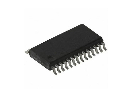 ASI4UE-G1-SR ইন্টিগ্রেটেড সার্কিট চিপ এএস-ইন্টারফেস স্পেসিফিকেশন v3.0 সম্মতিযুক্ত ইউনিভার্সাল এএস-আই আইসি